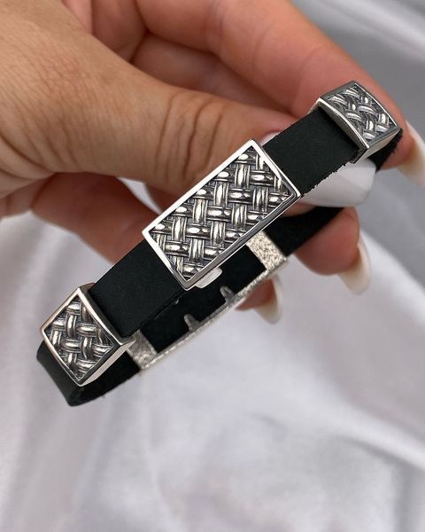 , Чорніння, for you order