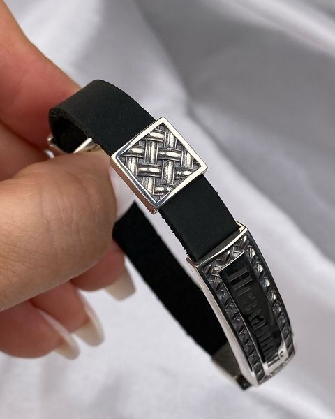 , Чорніння, for you order
