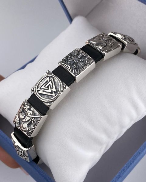 Bracelet like have Zaluzhniy